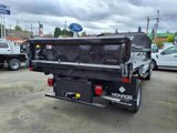 New 2025 Ford F450 XL w/ XL Chrome Package image 4