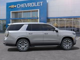 New 2025 Chevrolet Tahoe High Country image 5