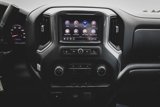 Used 2020 Chevrolet Silverado 2500 Custom w/ Custom Value Package image 5
