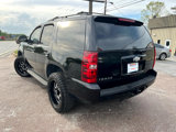 Used 2011 Chevrolet Tahoe LT image 6