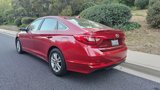 Used 2017 Hyundai Sonata SE image 3