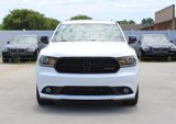 Used 2016 Dodge Durango R/T w/ Trailer Tow Group IV image 2