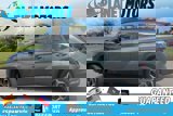 Used 2022 Hyundai Tucson SEL w/ Convenience Package image 5