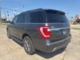 Used 2020 Ford Expedition XLT image 5