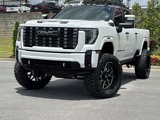 New 2025 GMC Sierra 2500 Denali Ultimate image 5