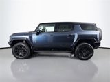 New 2025 GMC Hummer EV 2X w/ LPO, Dark Essentials Package image 4