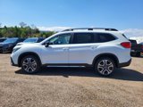 New 2025 Subaru Ascent Limited image 6