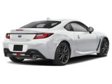 New 2025 Subaru BRZ Limited image 3