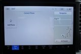 New 2025 Ford F150 Platinum w/ Equipment Group 702A High image 5