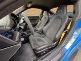 Certified 2024 Porsche 911 GT3 image 5