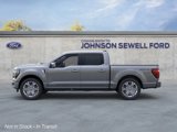 New 2025 Ford F150 Platinum image 3