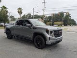 New 2026 GMC Sierra 1500 Elevation image 2