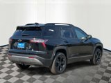 New 2026 Chevrolet Equinox LT w/ Convenience Package II image 5