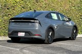 New 2026 Toyota Prius Plug-In Hybrid image 4