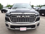 New 2025 RAM 1500 Limited image 3