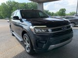 New 2024 Ford Expedition Max XLT image 3