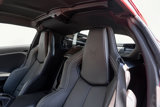 Used 2025 Chevrolet Corvette Stingray Preferred Cpe w/ Battery Protection Package image 3