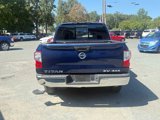 Used 2018 Nissan Titan SV image 6