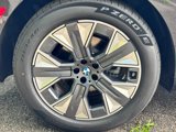 New 2026 BMW iX xDrive45 w/ Premium Package image 5