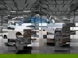 New 2025 RAM 2500 Tradesman image 6