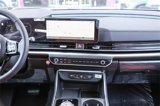 New 2025 Kia Carnival SX Prestige image 6
