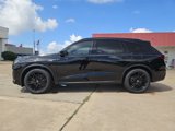 New 2026 Acura MDX A-Spec image 4