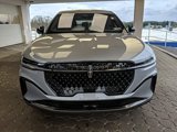 Certified 2024 Lincoln Nautilus Premier w/ Jet Appearance Package image 2