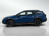 New 2025 Subaru Outback Wilderness image 3