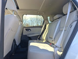New 2025 Nissan Rogue SL w/ Tech Package image 5