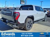New 2025 GMC Sierra EV Denali image 3