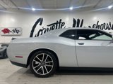 Used 2023 Dodge Challenger R/T w/ Plus Package image 4