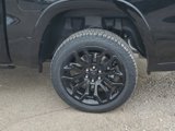New 2025 RAM 1500 Limited image 5