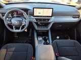 New 2025 Ford Explorer ST image 3