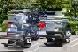 Used 2022 Ford Explorer Platinum w/ Equipment Group 601A image 4
