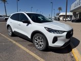 Used 2024 Ford Escape Active image 2