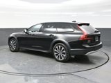 Certified 2023 Volvo V90 B6 Cross Country Plus image 4