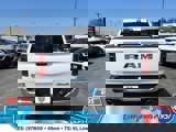 New 2025 RAM 1500 Limited image 4