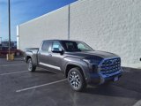 New 2025 Toyota Tundra 1794 Edition image 5