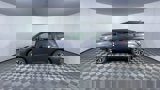 New 2025 Subaru Forester Touring image 5