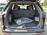 New 2026 Chevrolet Equinox LT w/ Safety and Technology Package image 5
