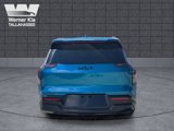 New 2026 Kia EV9 Land image 6