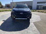 New 2025 Subaru Outback Limited XT image 2