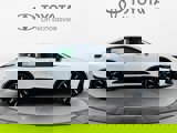 New 2026 Toyota Crown Platinum image 6