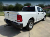 Used 2017 RAM 1500 Tradesman w/ Popular Equipment Group image 5