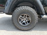 New 2025 Jeep Gladiator Mojave image 5