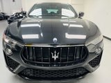 Used 2022 Maserati Levante Modena image 2