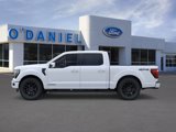 New 2025 Ford F150 Lariat image 5