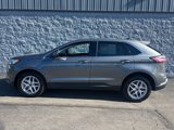 Used 2024 Ford Edge SEL w/ Convenience Package image 1
