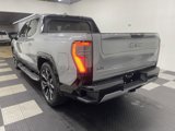 New 2025 GMC Sierra EV Denali image 2