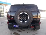 New 2025 GMC Hummer EV 2X w/ Extreme Off-Road Package image 3